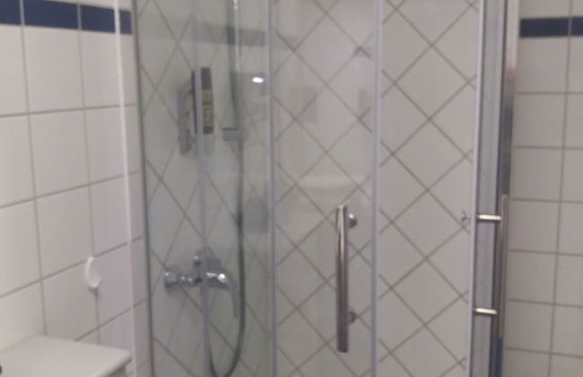 Gästehaus Wedelheine - FeWo - Foto 9