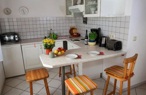 Apartment Am Pälitzsee-1 by Interhome - Foto 13