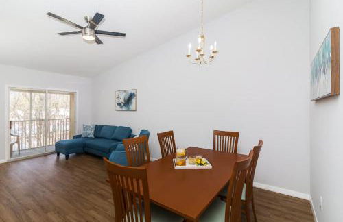 Celebrate at Club Cortile - Foto 16