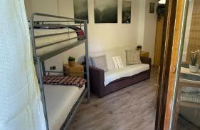 Presolana House - Photo 25