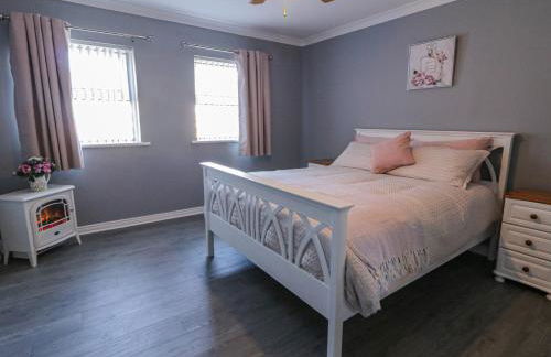 Shalom Apartment 100A - Foto 11