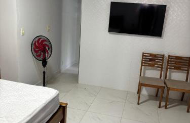 Beach House 200 meters from the beach - Foto 16