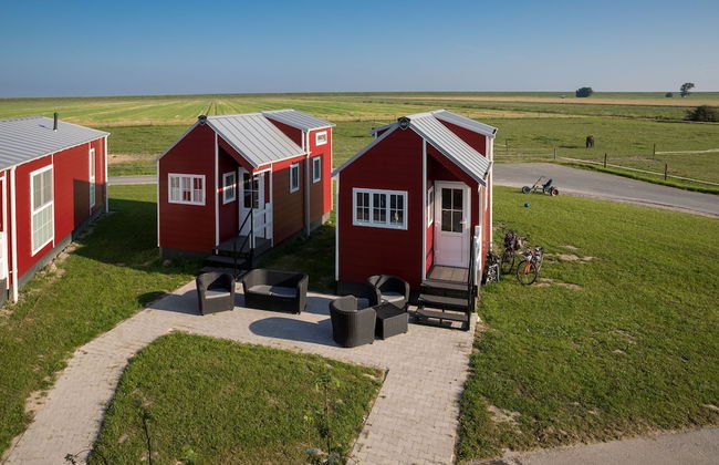 Ferienhof Schild - Foto 79