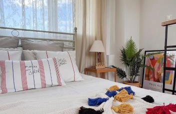 Casa Verde Houses - Photo 50