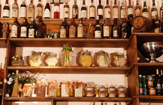 Agrisalotto - Foto 32