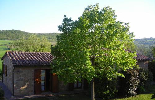 Agriturismo Casagrande - Photo 102