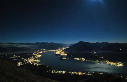 Appartamenti Il Medeghino - Photo 41