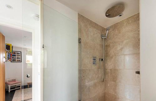 Donkey Shed - Foto 17