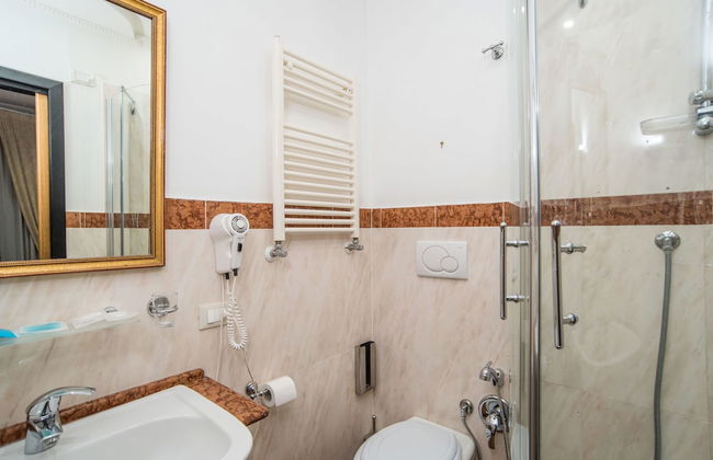 Imperium Suite Navona - Photo 72