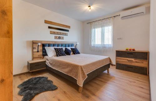 Oliva Vallis Apartments - Foto 36