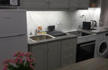 studios FLORA in naoussa paros - Photo 16