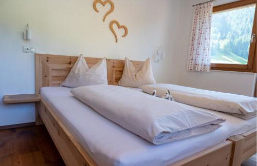 Schweinsteghof Urlaub auf dem Bauernhof - Foto 26