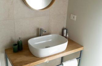 CENTRO STORICO - San Secondo Luxury Apartment - Photo 6