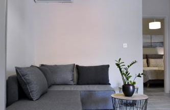 Althea Village House - Foto 20