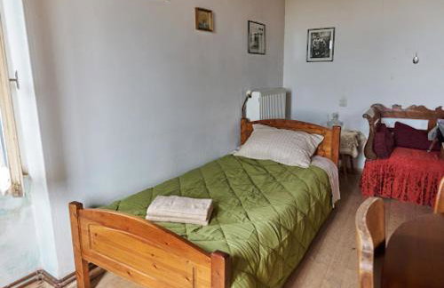 Milionis Manor - Photo 24