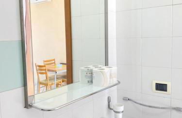 Tramonti Residence - Foto 66