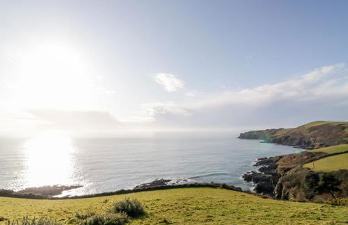 1 Rose Cottages - Foto 16