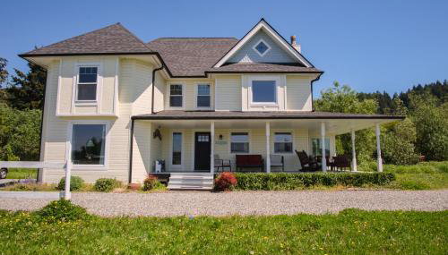 Sundance Countryside Retreat - Foto 4