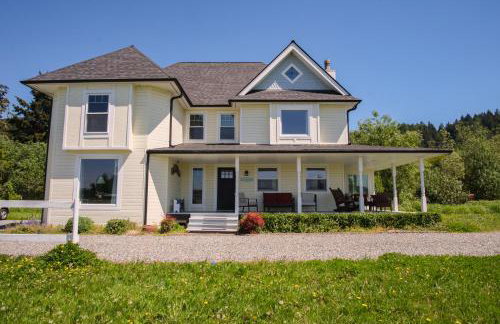 Sundance Countryside Retreat - Foto 4