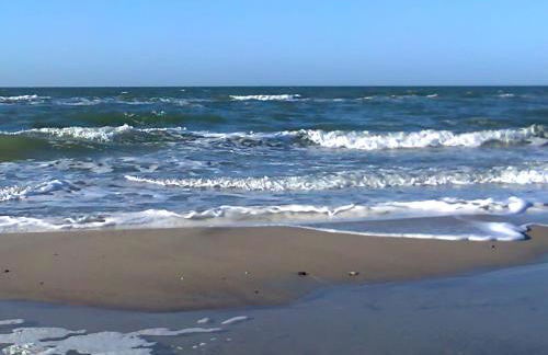 Charmanter Bungalow in Neubukow nahe der Ostsee - Foto 69