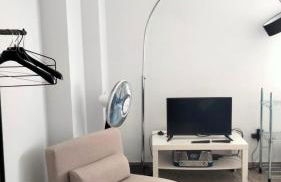 APPARTAMENTO LA SPIAGGETTA - Foto 12