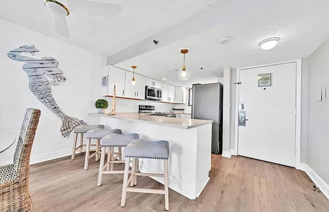 Sundestin 518 - Foto 15