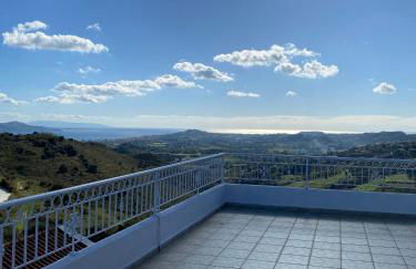 FORESTEVA Studios - Photo 51