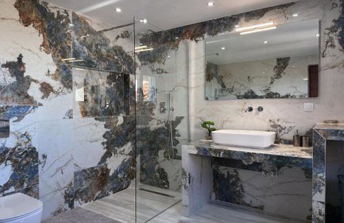 Heavens Balcony Meteora - Foto 65