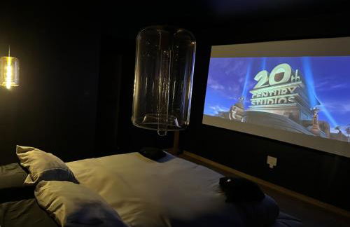 Chill & SPA - Foto 9