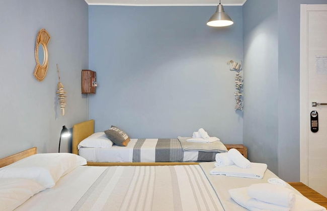 La Rosa del Golfo dei Poeti - Foto 14