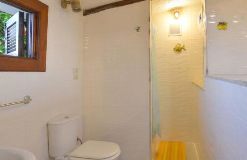 Villa Eureka by Interhome - Foto 48