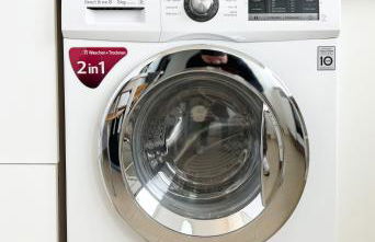 Modernes Apartment mit Stil in City Lage - Foto 31