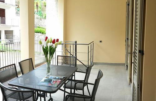 Appartamento i Tulipani - 1 - Foto 15