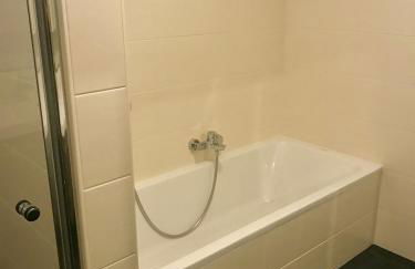 4 * Wohnung SPA Whirlpool & Sauna in Seenähe - Foto 32