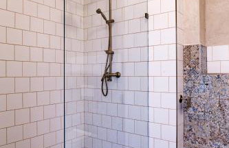 Beskidzkie Tarasy - Photo 62