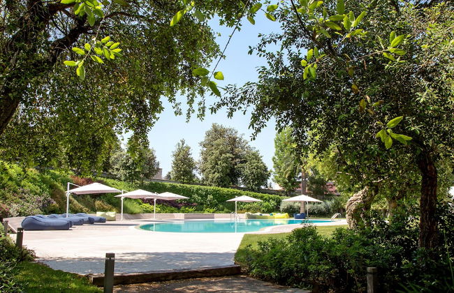 Il San Cristoforo - Foto 41