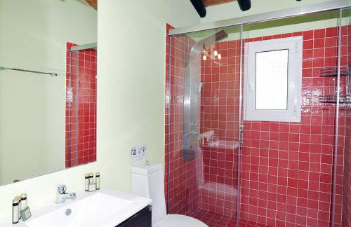 Pyramid City Apartments - Foto 64