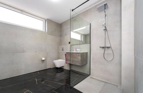 Villa Bellavista mit Privatpool nahe Zadar - Foto 25