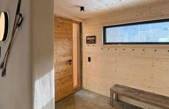 Zur Schmiede - Alploft 1 - Foto 11