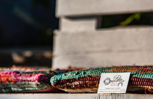 Filia Rooms & Apartments - Foto 58