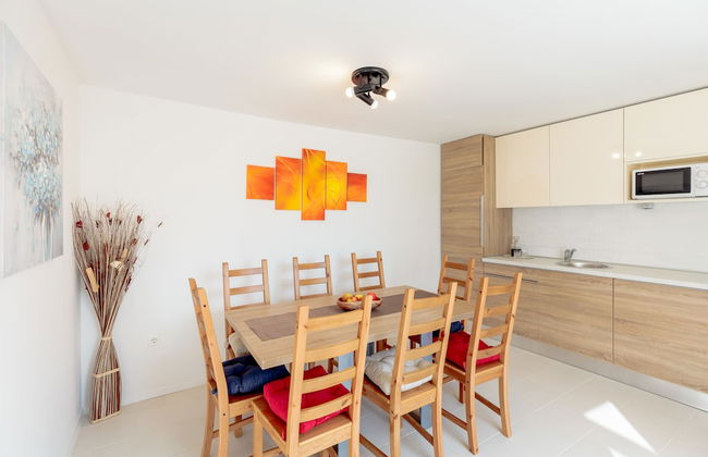 Hedera Estate, Villa Hedera Viii - Foto 32