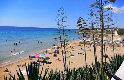 Avola Sun & Sea Sicily - Foto 25