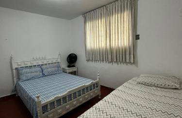 Casa agradável e muito ampla em Campina Grande - Foto 34