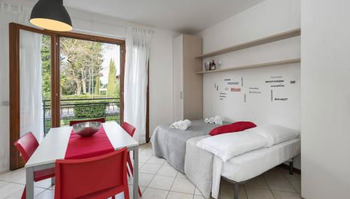 San Benedetto di Lugana 3 - Foto 3