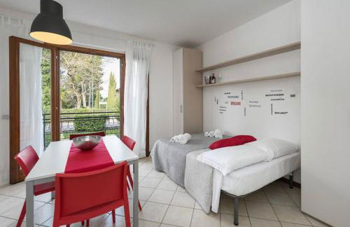 San Benedetto di Lugana 2 - Foto 1