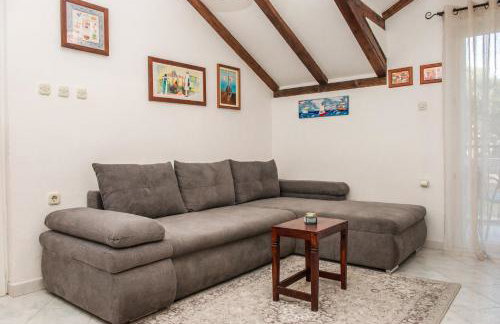 House Nika - Photo 26