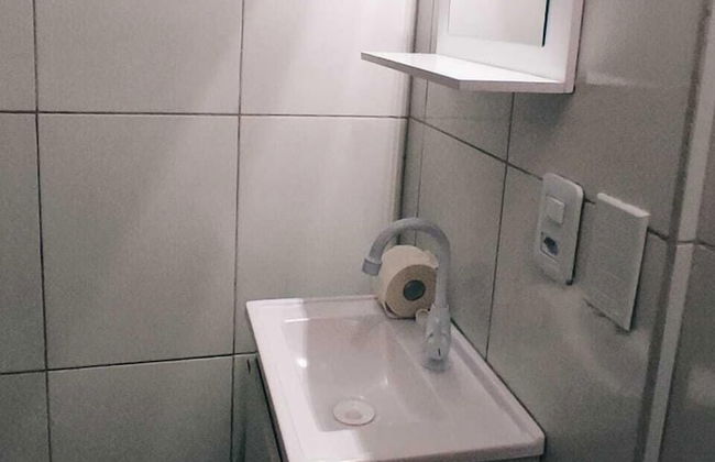 Brisa do Paraíso Jericoacoara - Photo 31