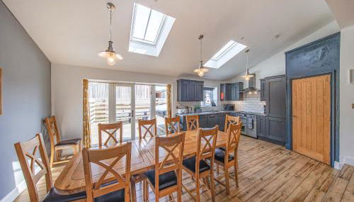 Cor Tarw - Uk12743 - Photo 5