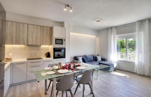 Casa Do Ma Ni, Sitia - Foto 9