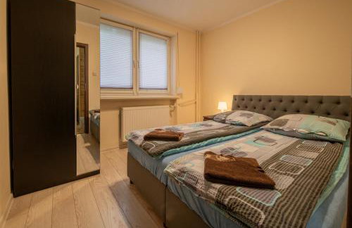 Zielony Zakątek Karpacz - Foto 25